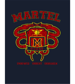 Vector Design by Coliseum Graphics for this project | Design: #4617819