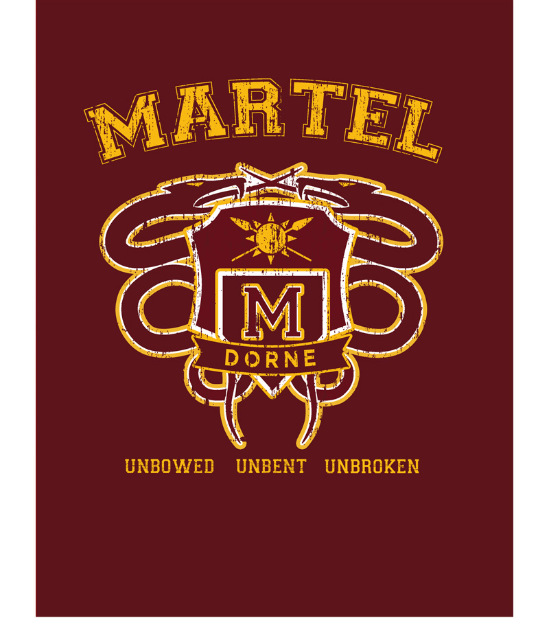 Vector Design by Coliseum Graphics for this project | Design #4651825