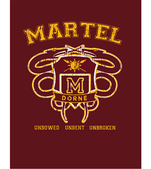Vector Design by Coliseum Graphics for this project | Design: #4651825