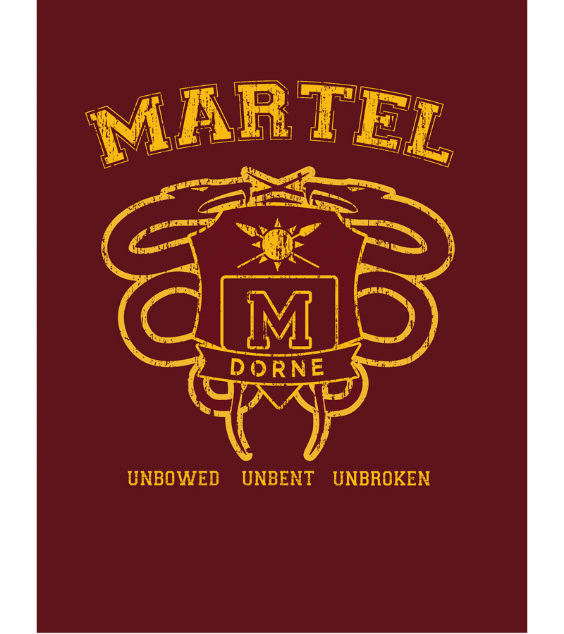 Vector Design by Coliseum Graphics for this project | Design #4665234