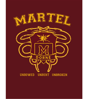 Vector Design by Coliseum Graphics for this project | Design: #4665234