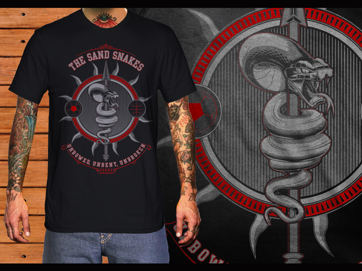 Diseño Vectorizado por a.o.d para este proyecto | Diseño #4580236