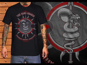 Vector Design by a.o.d for this project | Design: #4580236