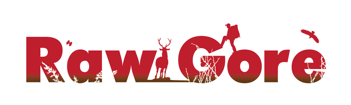 Logo Design by Neoguy for this project | Design #4546815