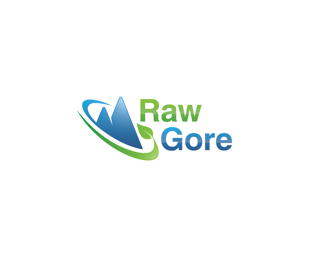 Logo Design by Andylicious for this project | Design #4530297