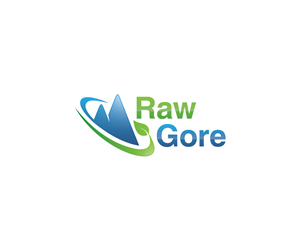 Logo Design by Andylicious for this project | Design: #4530297