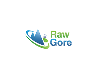 Logo Design by Andylicious for this project | Design: #4540828