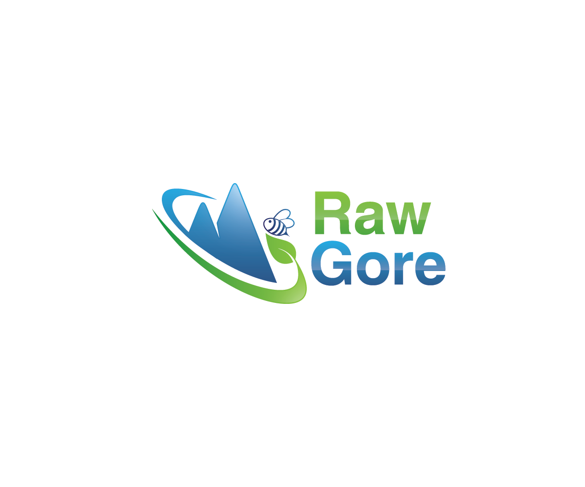 Logo Design by Andylicious for this project | Design #4540935
