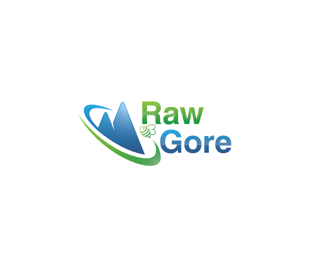 Logo Design by Andylicious for this project | Design #4542907
