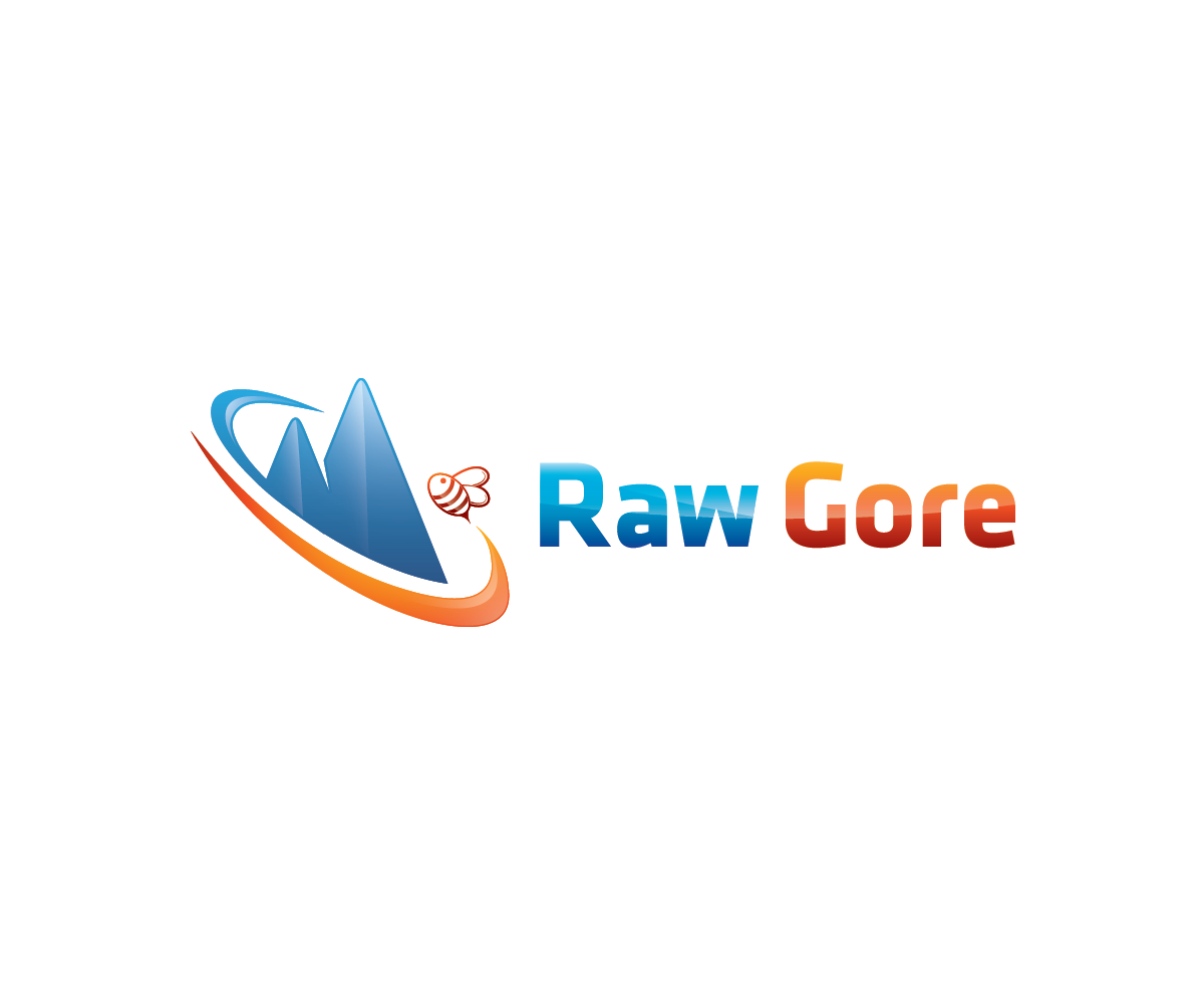 Logo Design by Andylicious for this project | Design #4544234