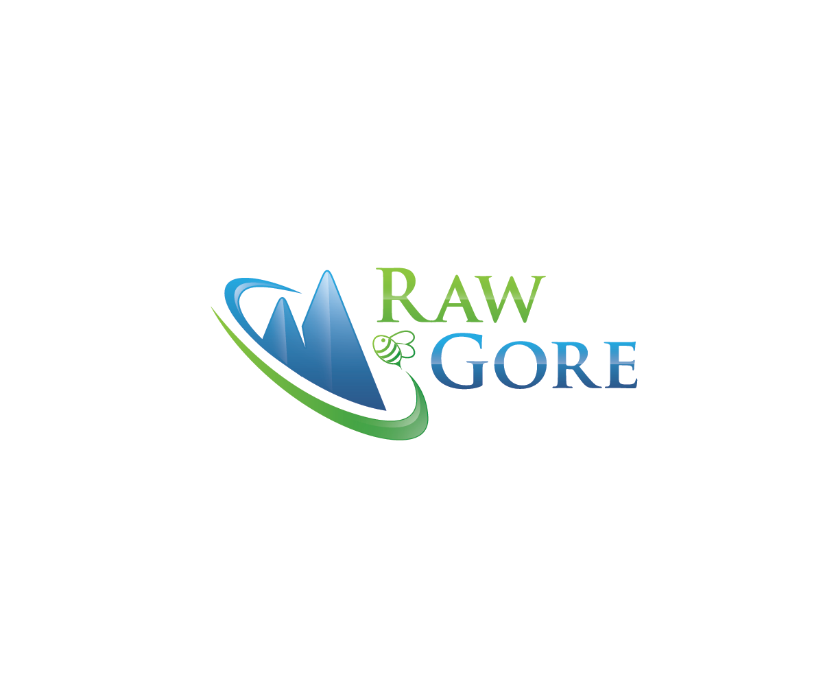 Logo Design by Andylicious for this project | Design #4555049
