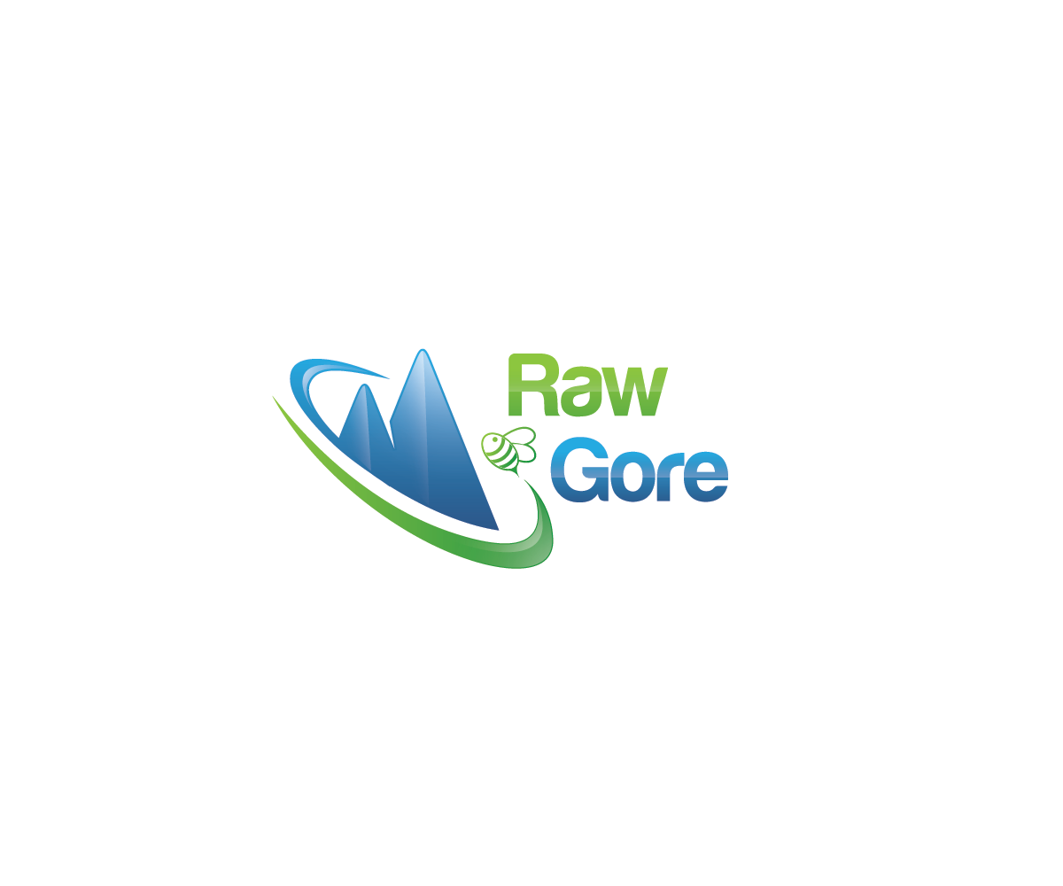 Logo Design by Andylicious for this project | Design #4555050