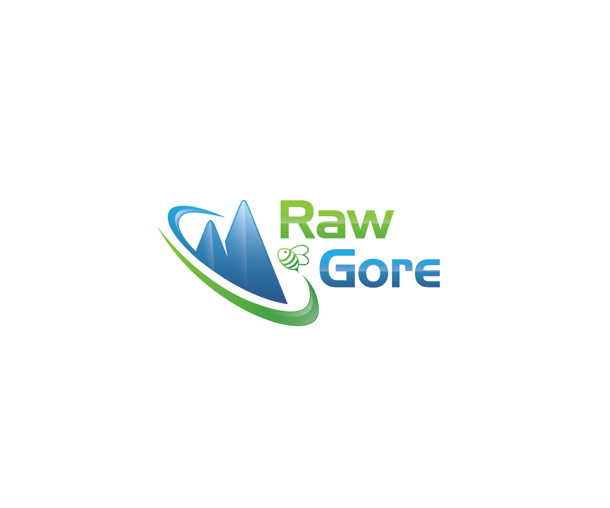 Logo Design by Andylicious for this project | Design #4555062
