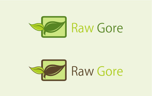 Logo Design by SeXtreme for this project | Design #4503492
