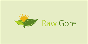 Logo Design by SeXtreme for this project | Design: #4503506