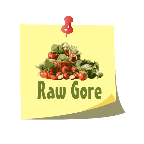 Logo Design by SeXtreme for this project | Design #4503662