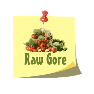 Logo Design by SeXtreme for this project | Design: #4503662