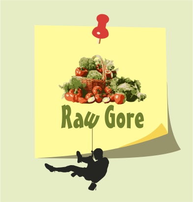 Logo Design by SeXtreme for this project | Design #4508094