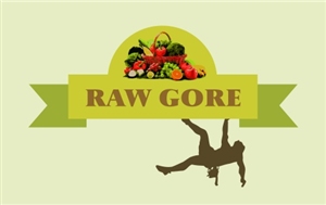 Design de Logo par SeXtreme pour ce projet | Design : #4508096