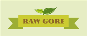 Design de Logo par SeXtreme pour ce projet | Design : #4508097