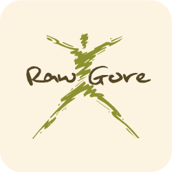 Logo Design by SeXtreme for this project | Design #4508100