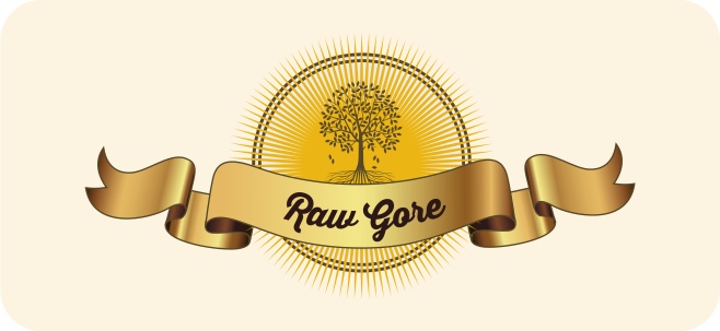 Logo Design by SeXtreme for this project | Design #4508101