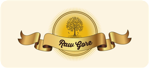 Logo Design by SeXtreme for this project | Design: #4508101