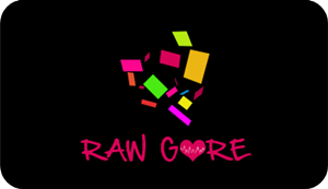Logo Design by SeXtreme for this project | Design: #4508102