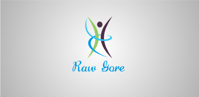 Logo Design by SeXtreme for this project | Design #4508104