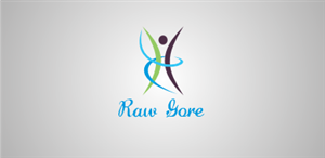 Logo Design by SeXtreme for this project | Design: #4508104