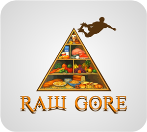 Design de Logo par SeXtreme pour ce projet | Design #4540020