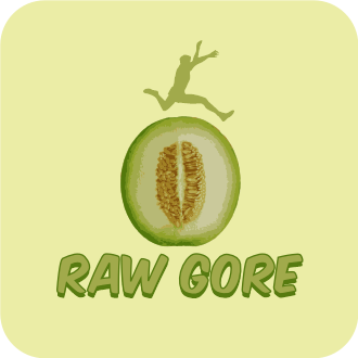 Logo Design by SeXtreme for this project | Design #4545984