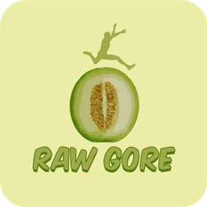 Design de Logo par SeXtreme pour ce projet | Design : #4545984