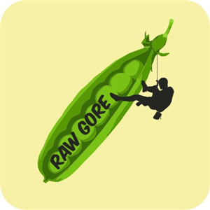 Design de Logo par SeXtreme pour ce projet | Design : #4545994