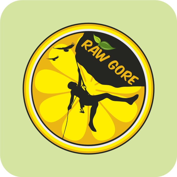 Logo Design by SeXtreme for this project | Design #4546002