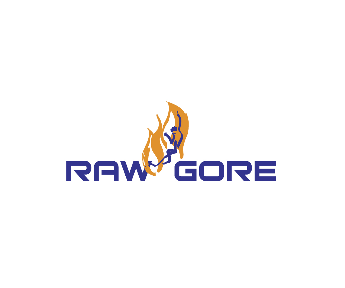 Logo Design by ferry_studio for this project | Design #4508839