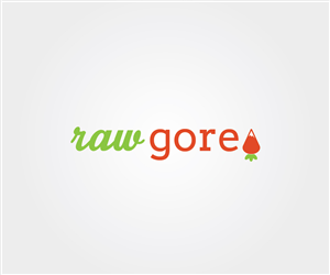 Design de Logo par WYDSIWYG pour ce projet | Design #4519107