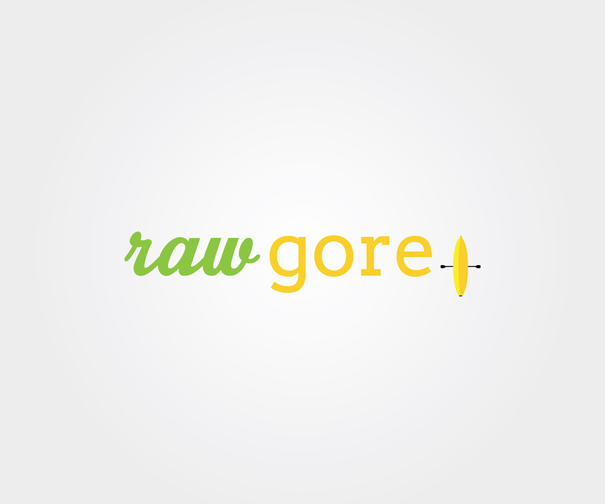 Logo Design by WYDSIWYG for this project | Design #4519116