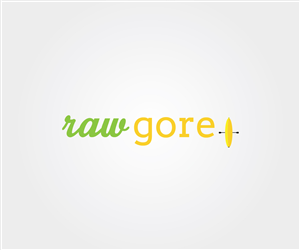 Logo Design by WYDSIWYG for this project | Design: #4519116