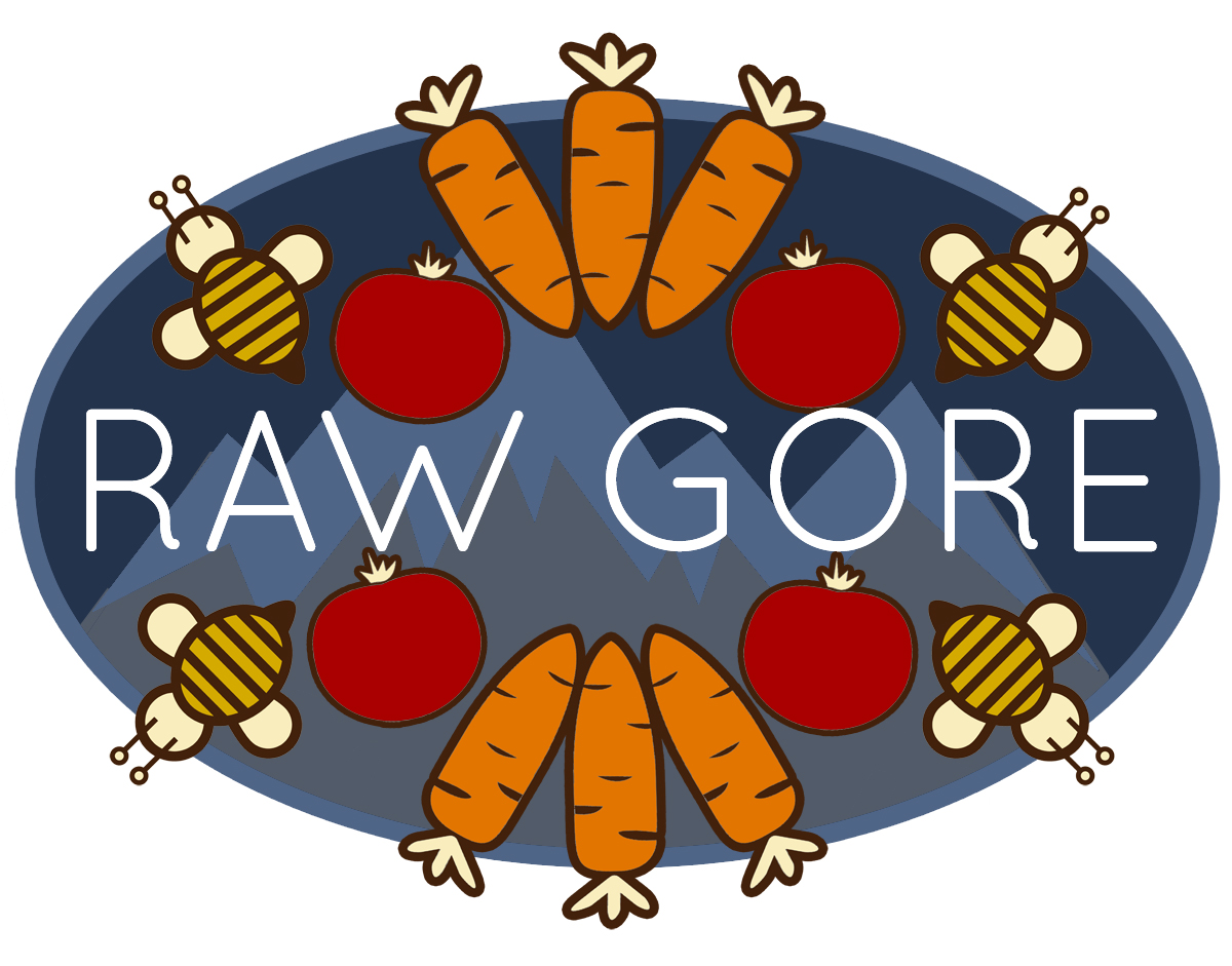 Logo Design by David Winwood for this project | Design #4532173