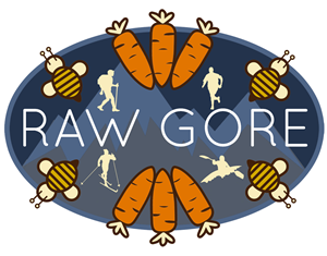 Logo Design by David Winwood for this project | Design: #4537762