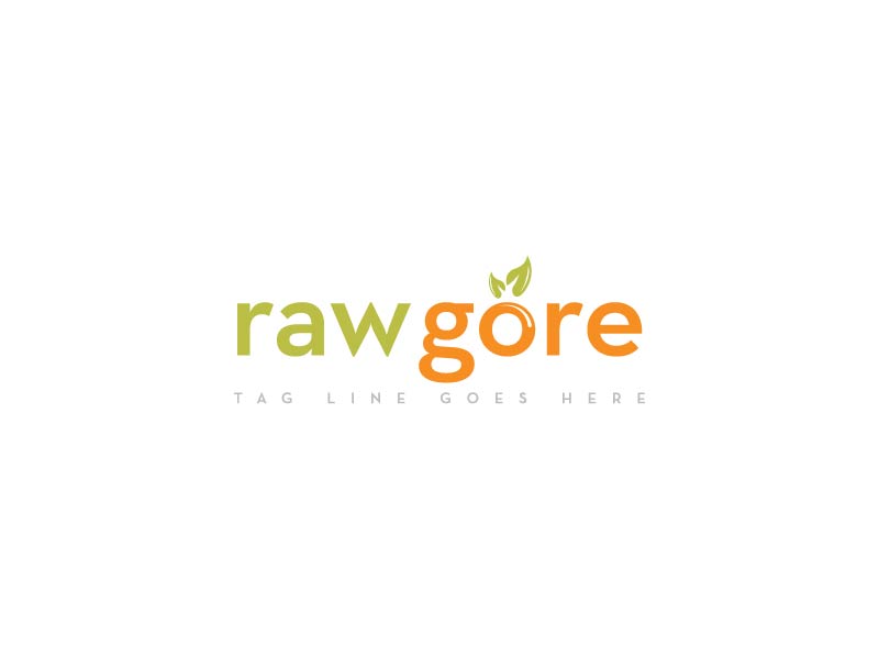 Logo Design by Niko Dola for this project | Design #4490036