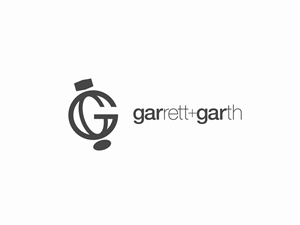 Logo Design by design pres