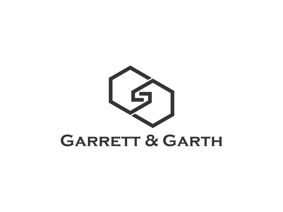 Design de Logo par Eseefo pour ce projet | Design #4525018