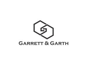 Logo Design by Eseefo