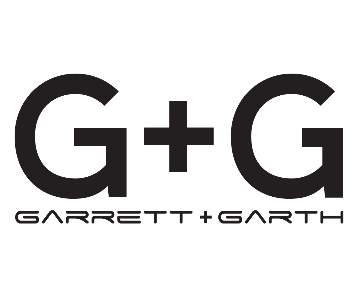 Design de Logo par BRL pour ce projet | Design #4491540