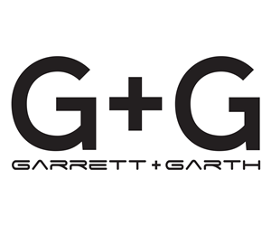 Logo Design by BRL