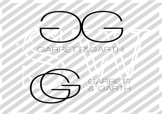 Diseño de Logo por SSMWARD para este proyecto | Diseño #4486412