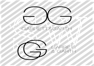 Logo Design by SSMWARD