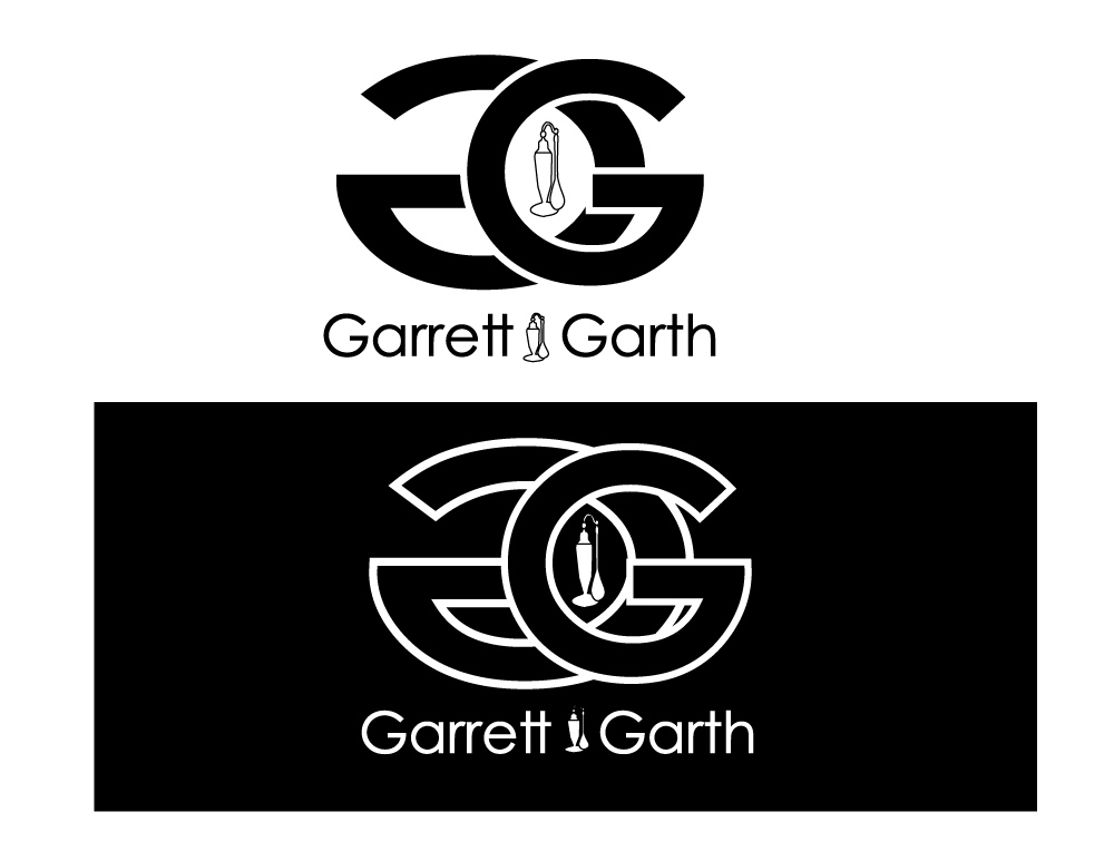 Diseño de Logo por Tony para este proyecto | Diseño #4488713